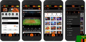 888bet app download|888bet App .